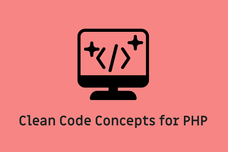 Combining Data Structure With Algorithm for Clean Code in PHP