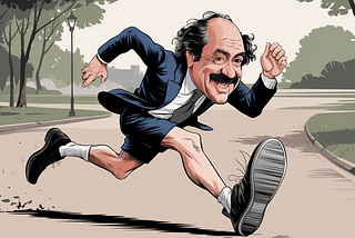 How “Progression Runs” Boost Your Fitness; The #1 Rule Of Injury Prevention; WHAT!? A Faster Shirt??