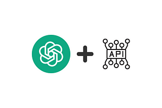 How does OpenAI structure ChatGPT and its API for millions of Users?