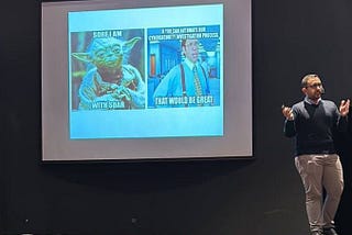 Türkiye’de ilk kez “AI Safety Summit” gerçekleşti!