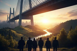 Yöneticilikten Kaçış