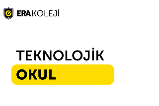ERA Koleji