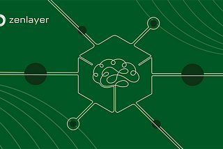 Introducing Zenlayer’s network load balancer: enhancing cloud reliability and efficiency