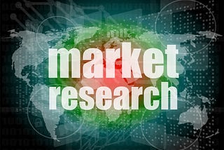 Organ-on-Chip Market Size, Share, Trends, and Forecast 2031