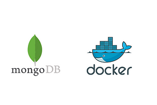 Koa.js, GraphQL, MongoDB, Docker, Mocha, Typescript