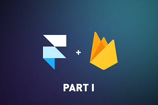 Supercharge your Framer prototype with Firebase, pt.1