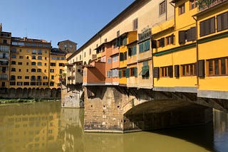 Florence