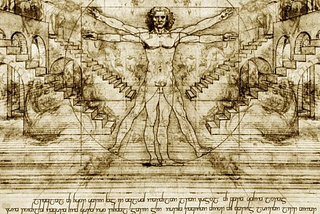 [Polymath]Renaissance Men, Universal Genius & Jack of all Trades(Generalists) — Master of at-least…