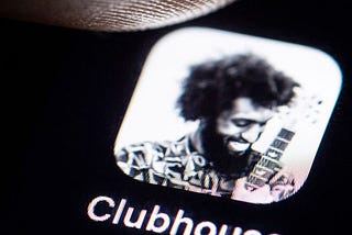 What is Clubhouse? How to join?