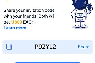 UHIVE App Instant Airdrop of 1000 $HVE2 tokens worth upto $10.