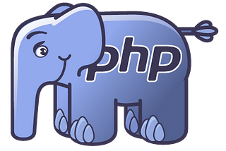 Birth of the PHP Foundation