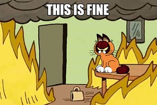 What is the Token Burning System and Why is it Important for a meme token?