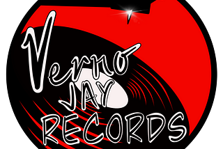 Verno Jay Presents: Livestream Boy Blue, Empress Eyes, Zoey Maddesen (I Promise you, we’re…