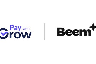 Grow Credit Partners with 2 Million Users Super App Beem to Tackle Inflation