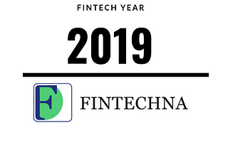 Fintech Events — The big list of 2019