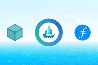 3. Why/when you should “freeze” your metadata on Opensea