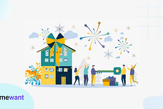 How Mega Menus Improve Website Navigation and User Experience