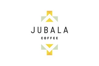 JUBALA BRAND JOURNEY | A NEW KIND VISUAL PODCAST