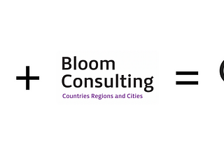 Interview with Caio and Jose on the merger of Places for Us and Bloom Consulting