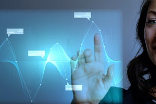 Generative AI in data life cycle management