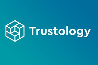 Announcing Our Investment in Trustology’s $8M Seed Round