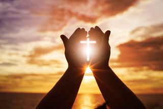 A Look at BRIDE Ministries Advanced Deliverance Program