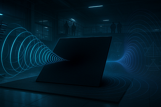 Open Letter to DARPA: Put Fundamental Density Theory to the Test