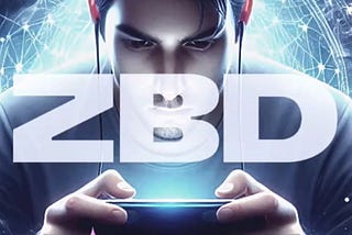 ZEBEDEE — Play to Earn BTC