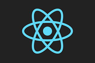 Intro to React.js