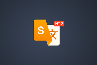 Sketch Auto Translate Plugin No. 2