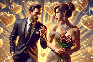 Resist Love Bombing and Never Be Manipulated Again
