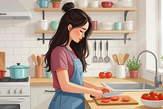 Tales & Tidbits #15: September 2025