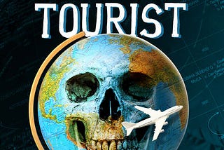 Dark Tourism’s Exploitation of Religion and Culture