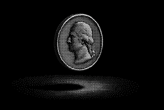 Can Intelligence Be Tokenized?