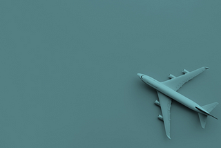 Web Scraping the Best Flight Prices: How Web Data Can Make Your Holiday Holier