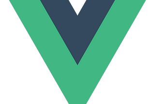 Setup Cypress in Vue.js