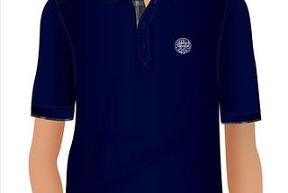 Ajyal Primary School Dress Code: Guidelines for Parents and Students | Stich Cart