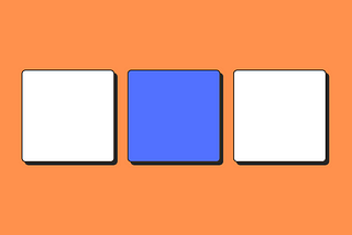 3 Different Ways to Center A Div in CSS