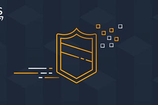 Secure Custom Origin with Cloud Front custom header and AWS WAF