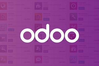 ODOO Website Speed Up Ideas and Tricks