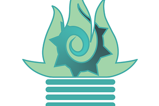 || Prometheus +Grafana + Kubernetes ||PV, PVC & ConfigMap for Persistent Data