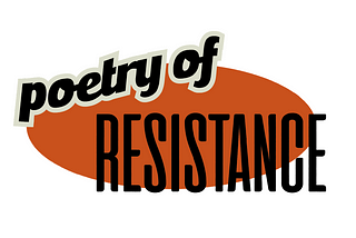 Rescatando la Memoria: La Poesía de Resistencia como Herramienta de Participación Ciudadana
