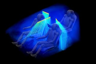 AirKnife — A Clean and Pleasant Journey