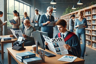 Future of Product Management in 2025