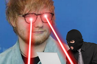 British Teens Keep Hacking Pop Stars