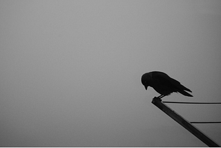 Five Favorite Sad Songs That Aren’t About Heartbreak or Growing Old