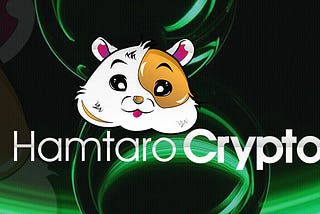 Hamtaro BSC | HamtaroCrypto “+2250 Holders in 7Days”