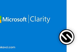 A Powerful Alternative to Hotjar: Microsoft Clarity