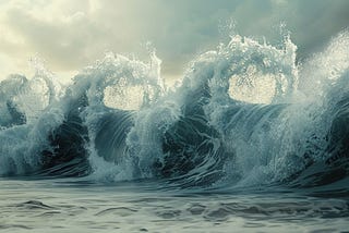 The Fourth Wave: How AI is Reshaping Software Business Models