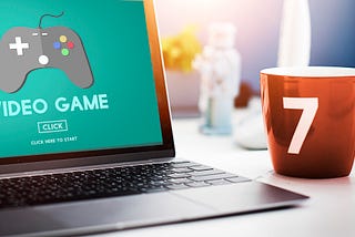 Is it worth to use Unity Game Engine for Indie Game Developers?